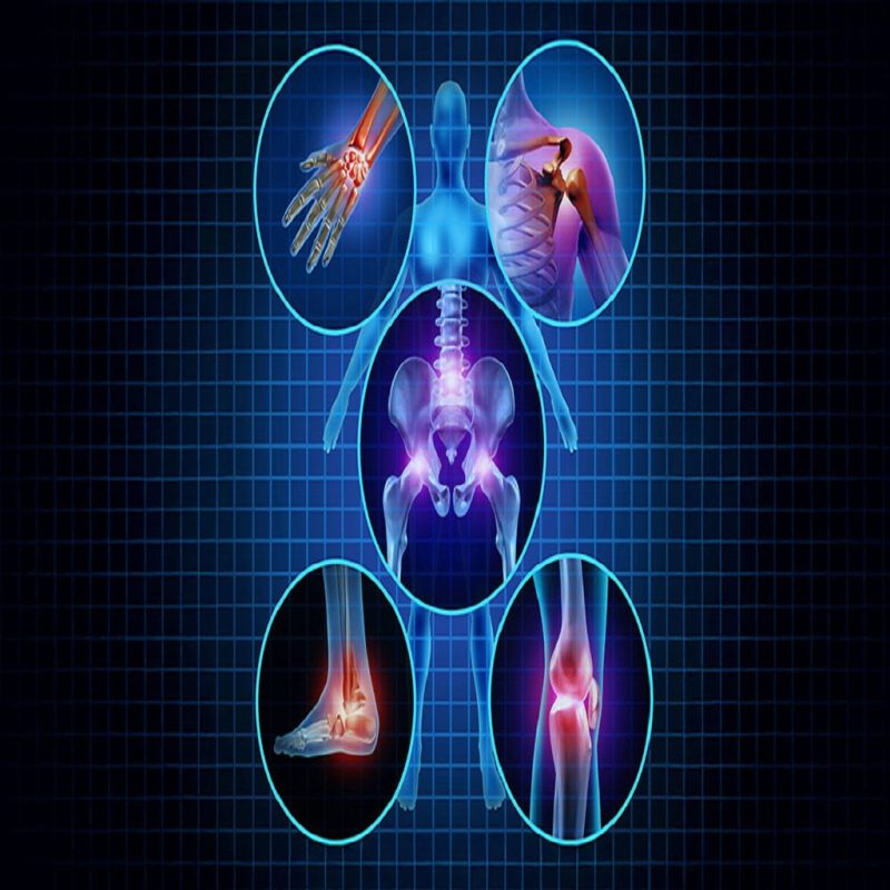 Joint-pain2_1000x563